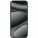 Google GA09887-US Mobile Phone
