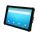 Unitech RT112 Tablet