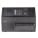 Honeywell PX65A00000010200 Barcode Label Printer