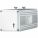 Zebra UA-120-00 Wireless Antennas