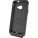 RAM Mount RAM-GDS-SKIN-SAM37 Products