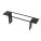 Gamber-Johnson 7160-0465 Mounting Hardware and Stands