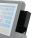 Posiflex SD4029007E Credit Card Reader
