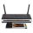 D-Link DKT-360 Data Networking
