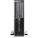 HP B9C43AW#ABA Products