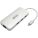 Tripp-Lite U442-DOCK12-S Data Networking
