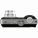 Samsung 132011 Receipt Printer