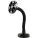 RAM Mount RAP-105-6RR Products