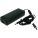Elo E512363 Power Device