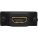 Tripp-Lite P130-000 Power Device
