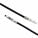 Brady 2140-1540 Lanyard