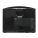 Panasonic FZ-55BZ00HVM Rugged Laptop