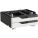 Lexmark 32C0050 Accessory