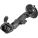 RAM Mount RAP-B-166-326U Products