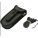 Unitech 386124G Carrying and Protective Accessories