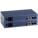 Black Box LR0301A-KIT Wireless Switch
