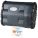 Datamax-O'Neil 200337-100 Portable Barcode Printer