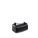 IPCMobile PSLP1-LP5PC-KIT Docks and Cradles