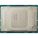 HP 1XM39AA Accessory
