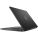 Dell MYK9X Laptop