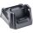 Janam CKT-T1-003U Docks and Cradles