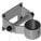 SpacePole 5907-K301-02 Accessory