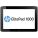 HP J5N68UT#ABA Products