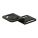 Gamber-Johnson ABF-KIT Mounting Hardware and Stands