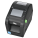 TSC DH220-A001-0001 Barcode Label Printer