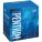 Intel BX80662G4400 Accessory