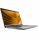 Dell GP8DT Laptop