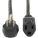 Tripp-Lite P024-003-15D Power Device