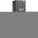Eaton TA0311A01133010 Products