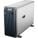 Dell XR3JC Server