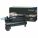 Lexmark C792X4MG Toner