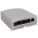 Motorola AP-7502-67030-US Wireless Access Points