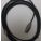 DataLogic 8-0863-05 Accessory