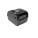 Printronix T630-10 Barcode Label Printer