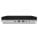 HP 6W2H7UA#ABA POS System