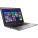 HP P0C60UT#ABA Products