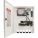 Speco D8WHT6TB Security System Products