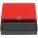 HP F8B30A#201 Spare Parts