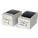 Toshiba B-EV4D-GS24-QM-CUS-R Barcode Label Printer