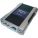 BrightSign VF100 Products