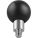 RAM Mount RAM-B-237U-100 Products