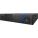 Speco D16LS2TB Surveillance DVR