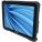 Zebra ET85B-3E5A1-000 Tablet