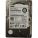 Dell 6DFD8 Drive