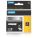 DYMO 1805434 Barcode Label