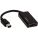 StarTech MDP2HD4K60S Cables, Connectors, and Adapters